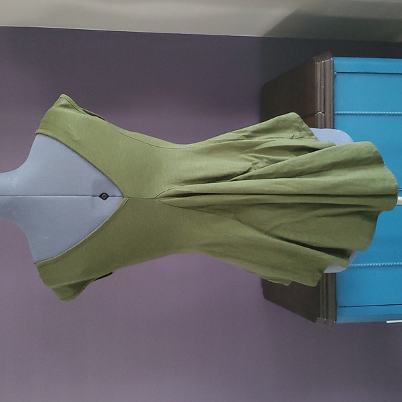 Jessica Simpson Top - Picture 3 of 7